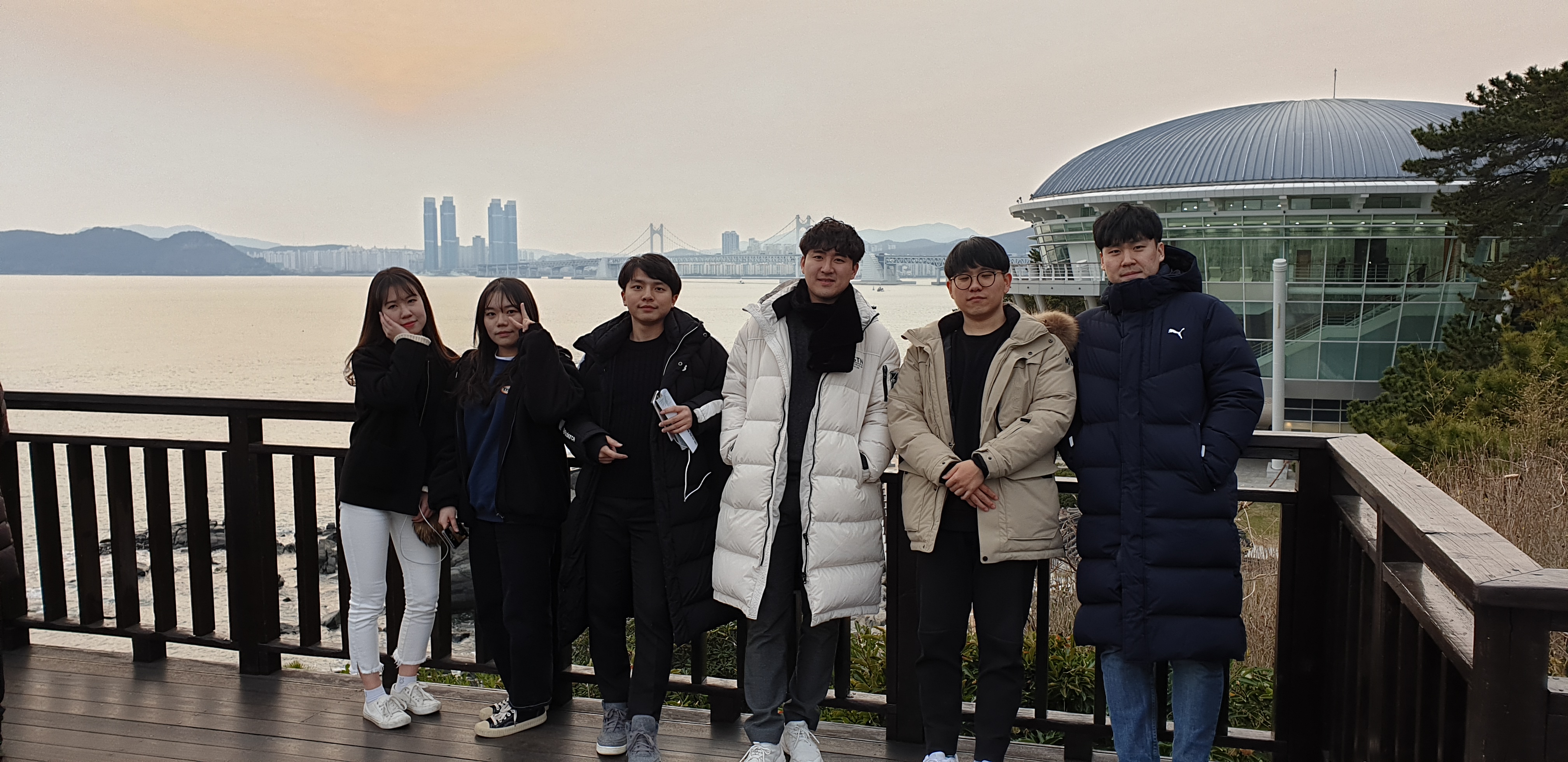 2019-2학기 Active Learnig Community(사제동행학습)프로그램