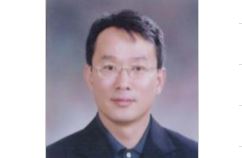 [공로상, 정재동 교수] 한국건축시공학회