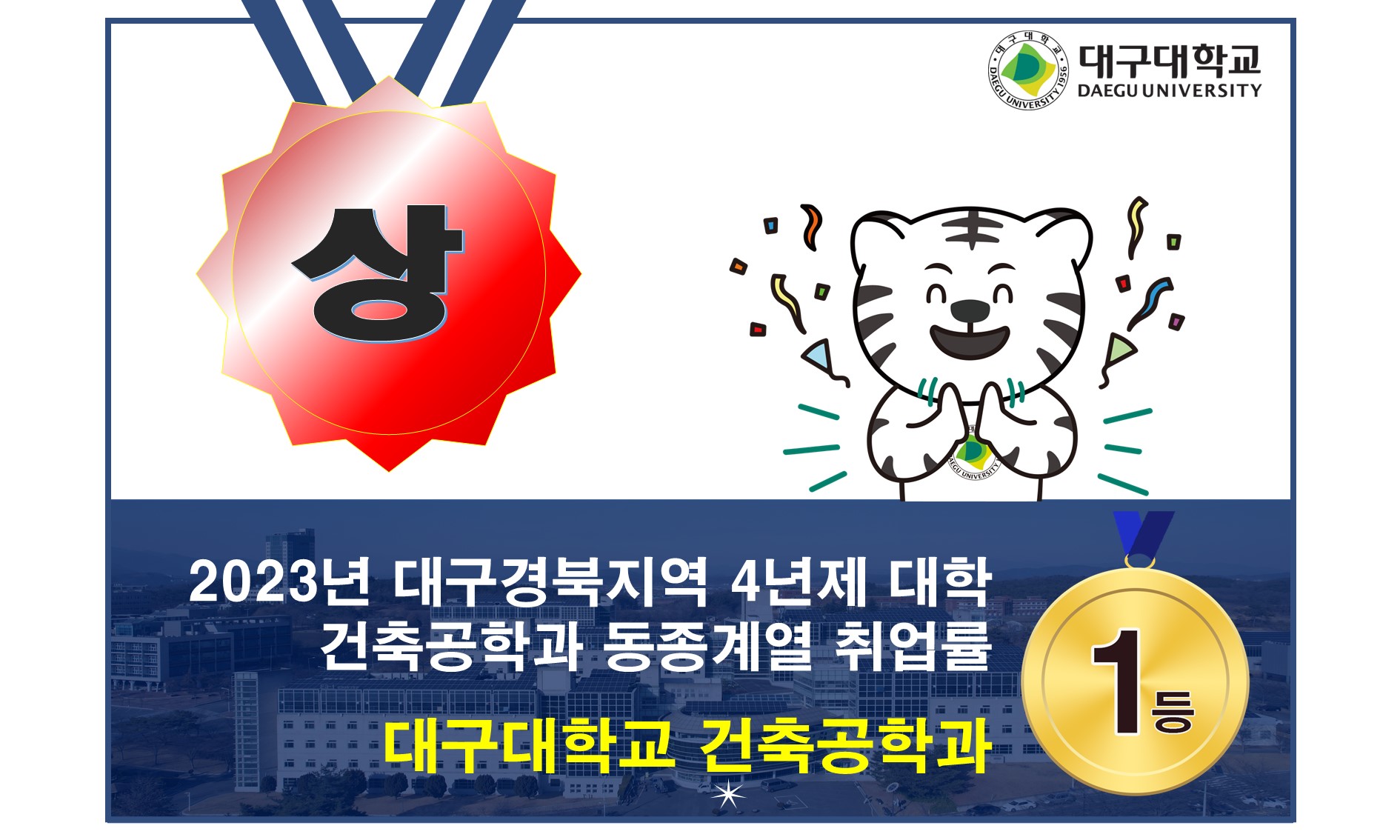 [2024 총장상] 우수상 : 손상섭