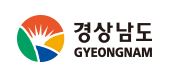 2021 [이O희, ‘14] 건축직공무원 / 경상남도