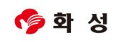 2021 [정O재, ‘15] 건축시공 / 화성산업