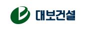 2021 [이헌구, ‘16] 건축시공 / 대보건설