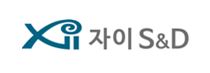 2022 [박근모, ‘15] 건축시공 / 자이 S&D