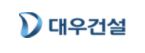 2022 [김상현, ‘15] 건축시공 / 대우건설